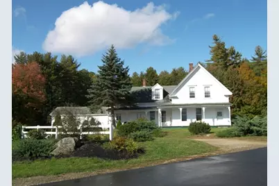 18-A Wildflower Lane #208-97-8-01, Plymouth, NH 03264 - Photo 52