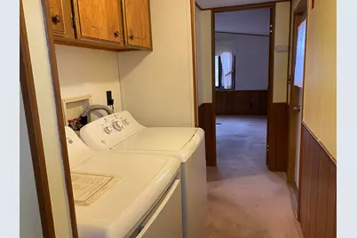 9 Paradise Street, Gorham, NH 03581 - Photo 14