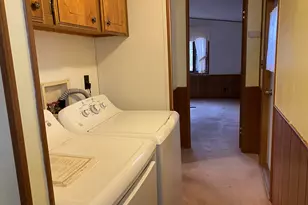 9 Paradise St, Gorham, NH 03581 - Photo 14