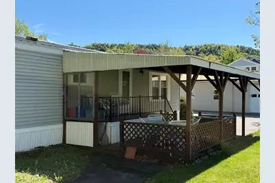 9 Paradise Street, Gorham, NH 03581 - Photo 22