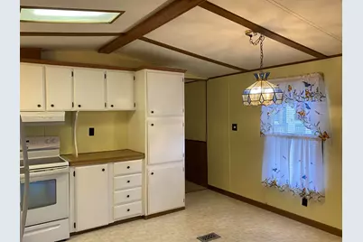9 Paradise Street, Gorham, NH 03581 - Photo 8