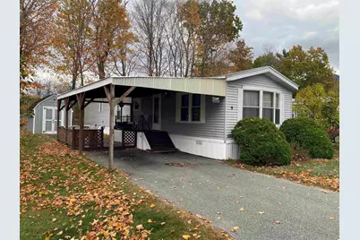 9 Paradise Street, Gorham, NH 03581 - Photo 4