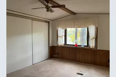 9 Paradise Street, Gorham, NH 03581 - Photo 16