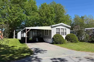 9 Paradise St, Gorham, NH 03581 - Photo 8