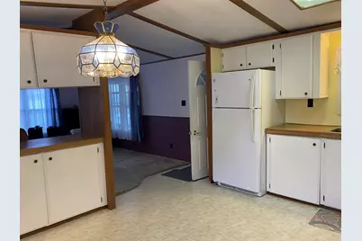 9 Paradise Street, Gorham, NH 03581 - Photo 8