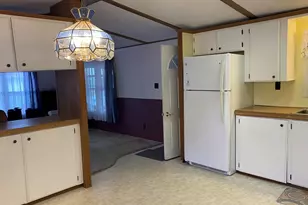 9 Paradise St, Gorham, NH 03581 - Photo 8