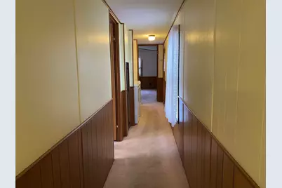 9 Paradise Street, Gorham, NH 03581 - Photo 12