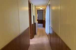 9 Paradise St, Gorham, NH 03581 - Photo 12