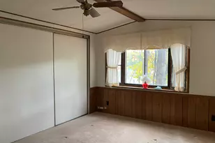 9 Paradise St, Gorham, NH 03581 - Photo 18