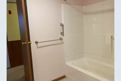 9 Paradise Street, Gorham, NH 03581 - Photo 14