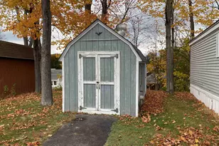 9 Paradise St, Gorham, NH 03581 - Photo 20