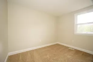 42 Woodfield St, Nashua, NH 03062 - Photo 44