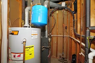 42 Woodfield St, Nashua, NH 03062 - Photo 52