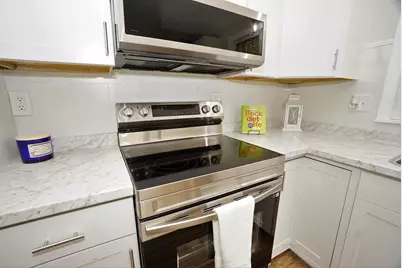 42 Woodfield Street, Nashua, NH 03062 - Photo 12