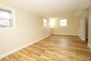 42 Woodfield St, Nashua, NH 03062 - Photo 34
