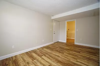 42 Woodfield Street, Nashua, NH 03062 - Photo 36