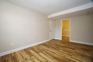 42 Woodfield St, Nashua, NH 03062 - Photo 36