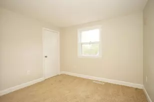 42 Woodfield St, Nashua, NH 03062 - Photo 46