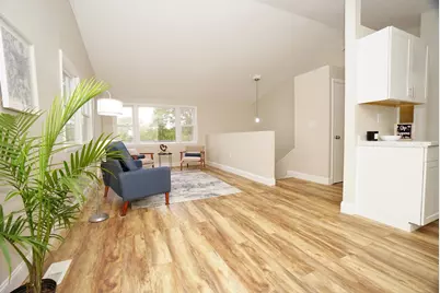 42 Woodfield Street, Nashua, NH 03062 - Photo 20