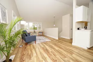 42 Woodfield St, Nashua, NH 03062 - Photo 20