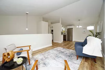 42 Woodfield Street, Nashua, NH 03062 - Photo 22