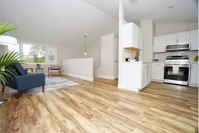 42 Woodfield Street, Nashua, NH 03062 - Photo 14