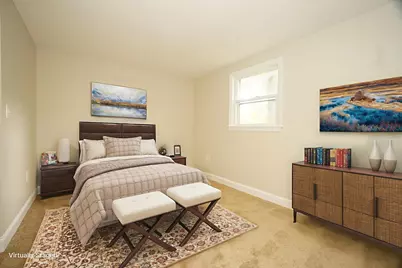 42 Woodfield Street, Nashua, NH 03062 - Photo 18