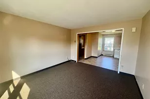 31 Central St, Hillsboro, NH 03244 - Photo 10