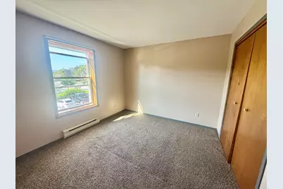 31 Central Street #G, Hillsboro, NH 03244 - Photo 14