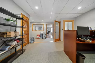 91 Plaistow Road, Plaistow, NH 03865 - Photo 24