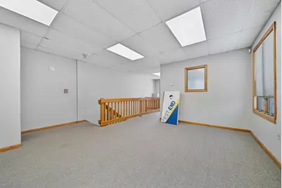 91 Plaistow Road, Plaistow, NH 03865 - Photo 16