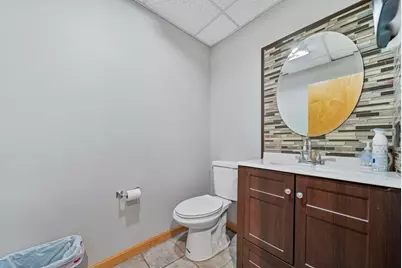 91 Plaistow Road, Plaistow, NH 03865 - Photo 18