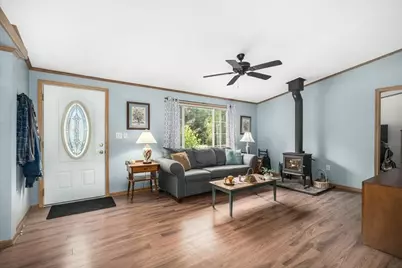 23 Eagles Way, Alton, NH 03809 - Photo 6