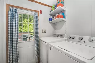 23 Eagles Way, Alton, NH 03809 - Photo 22