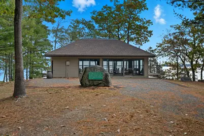 2 Osprey Lane, Newmarket, NH 03857 - Photo 38