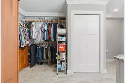 2 Osprey Lane, Newmarket, NH 03857 - Photo 14