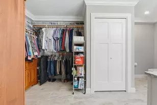 2 Osprey Ln, Newmarket, NH 03857 - Photo 14