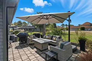 2 Osprey Ln, Newmarket, NH 03857 - Photo 24