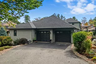 2 Osprey Ln, Newmarket, NH 03857 - Photo 36