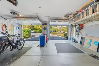 2 Osprey Lane, Newmarket, NH 03857 - Photo 26