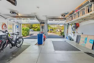 2 Osprey Ln, Newmarket, NH 03857 - Photo 26