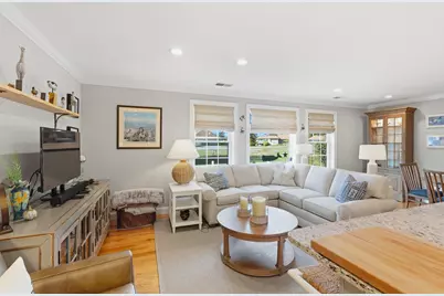 2 Osprey Lane, Newmarket, NH 03857 - Photo 6