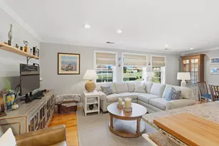 2 Osprey Ln, Newmarket, NH 03857 - Photo 6