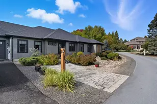 2 Osprey Ln, Newmarket, NH 03857 - Photo 1