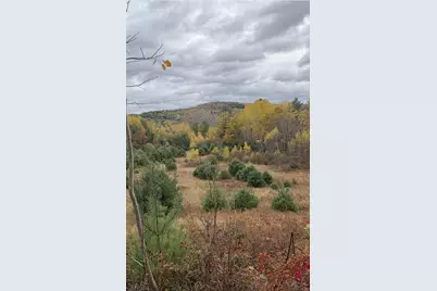 Lot 4 Catterall Road, Lisbon, NH 03585 - Photo 6