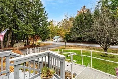 23 Eagles Way, Alton, NH 03809 - Photo 42