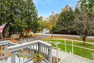 23 Eagles Way, Alton, NH 03809 - Photo 42