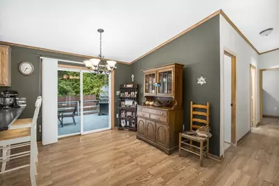 23 Eagles Way, Alton, NH 03809 - Photo 18