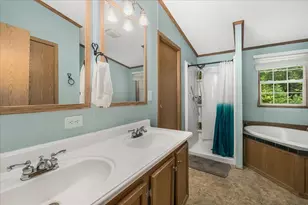 23 Eagles Way, Alton, NH 03809 - Photo 26