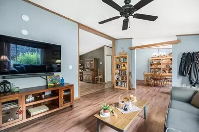 23 Eagles Way, Alton, NH 03809 - Photo 8